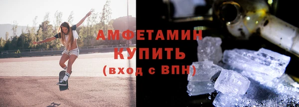 твердый Вяземский