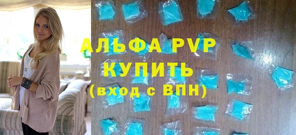 твердый Вяземский