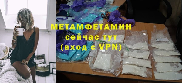 твердый Вяземский